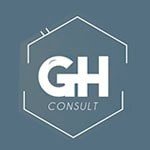 Logos Parceiros e Clientes_0003_Imagem6