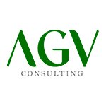 Logos Parceiros e Clientes_0004_Imagem2