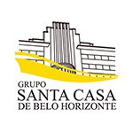 Logos Parceiros e Clientes_0005_Imagem5