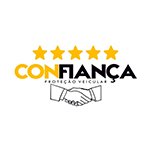 Logos Parceiros e Clientes_0007_Imagem11