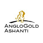 Logos Parceiros e Clientes_0009_Imagem10