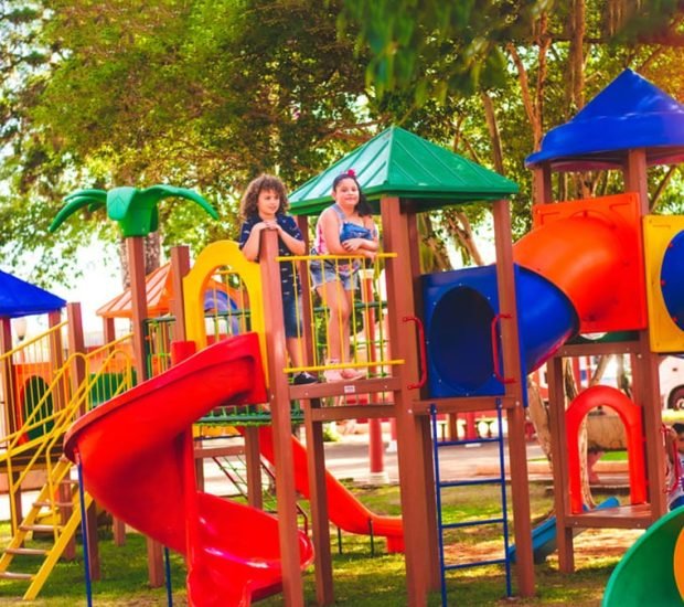 Imagens e galeria de fotos_0002_tipos-de-playground-1-1-min